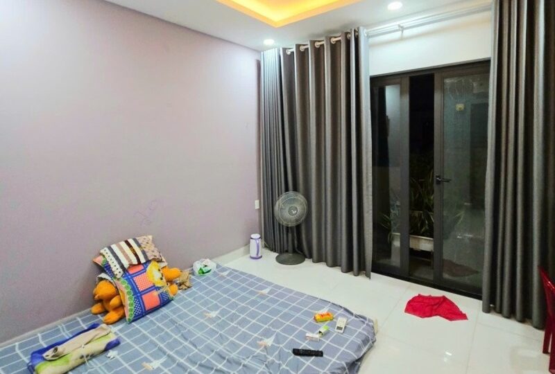 Mua bán nhà đất đường số 882, Phú Hữu, Quận 9