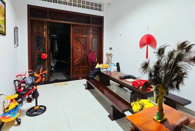 Mua bán nhà đất đường số 882, Phú Hữu, Quận 9