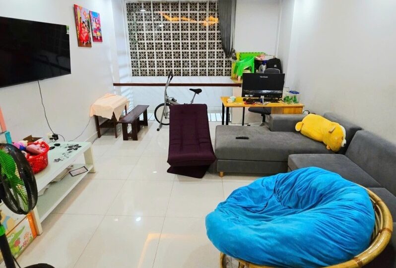 Mua bán nhà đất đường số 882, Phú Hữu, Quận 9