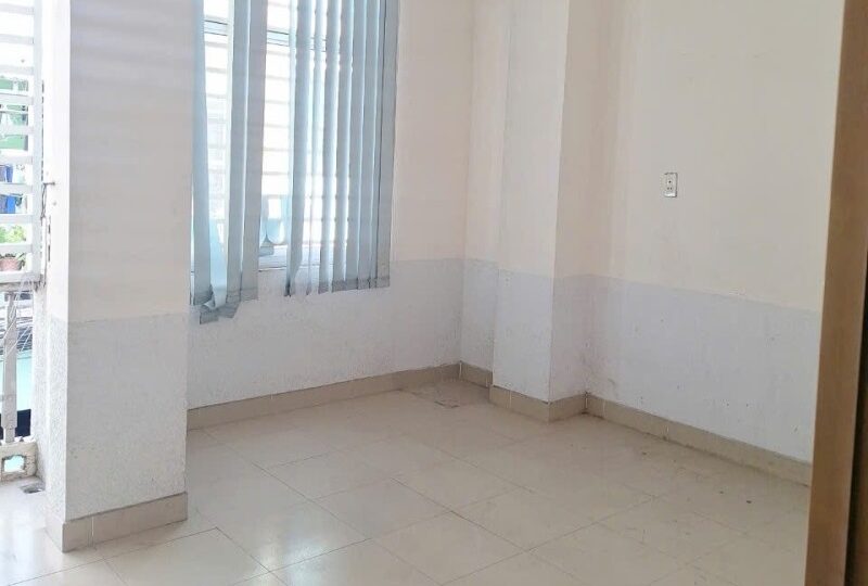 Mua bán nhà đất đường số 9, Trường Thọ, Thủ Đức