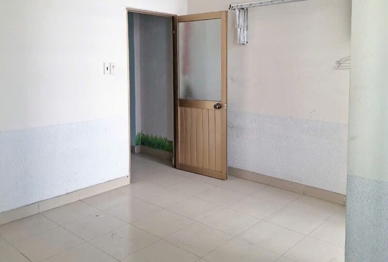 Mua bán nhà đất đường số 9, Trường Thọ, Thủ Đức
