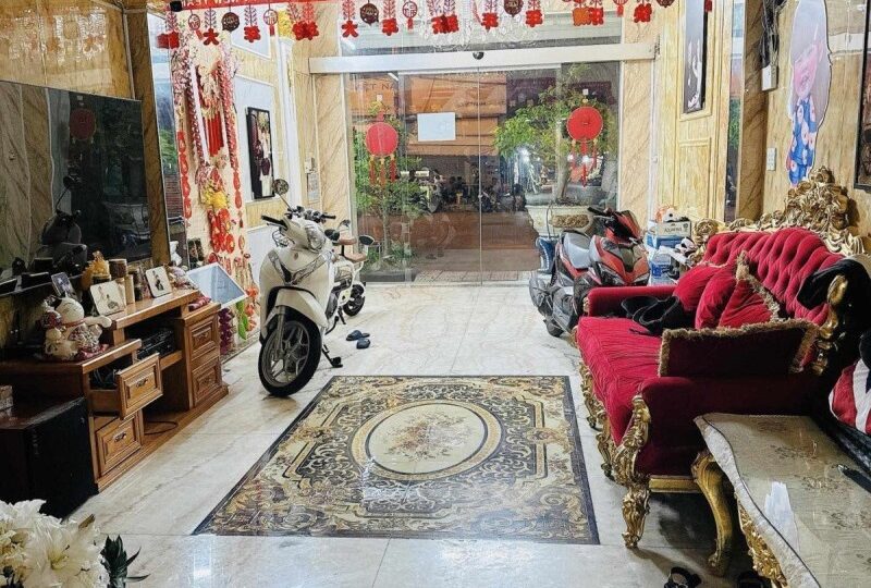 Mua bán nhà đất Đại lộ 2, Phước Bình, Quận 9