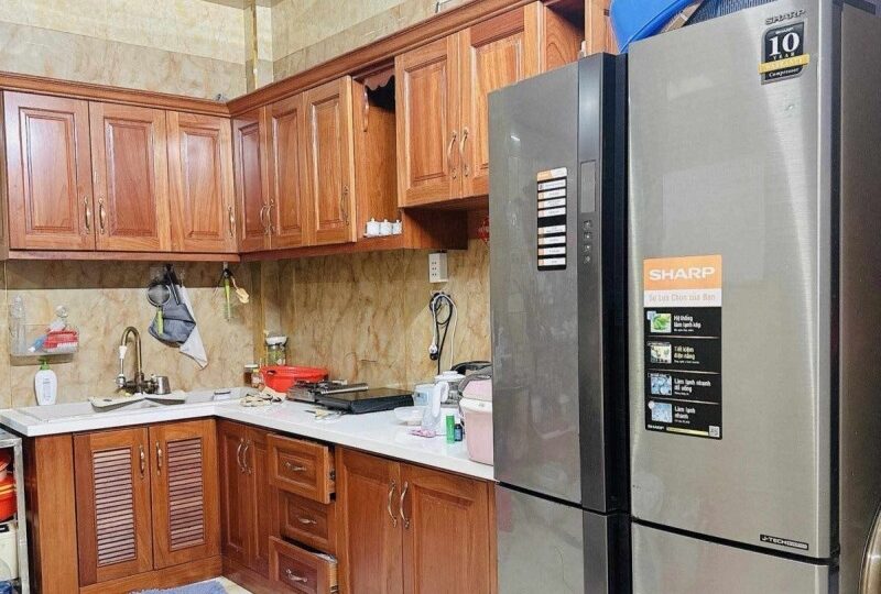 Mua bán nhà đất Đại lộ 2, Phước Bình, Quận 9