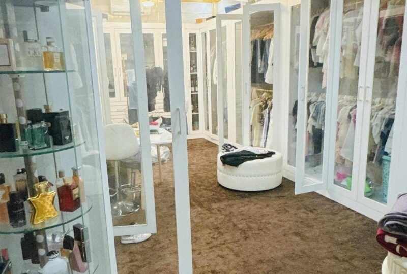 Mua bán nhà đất Đại lộ 2, Phước Bình, Quận 9