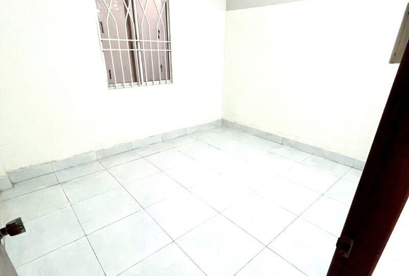 Mua bán nhà đất Đường 79, Phước Long B, Quận 9