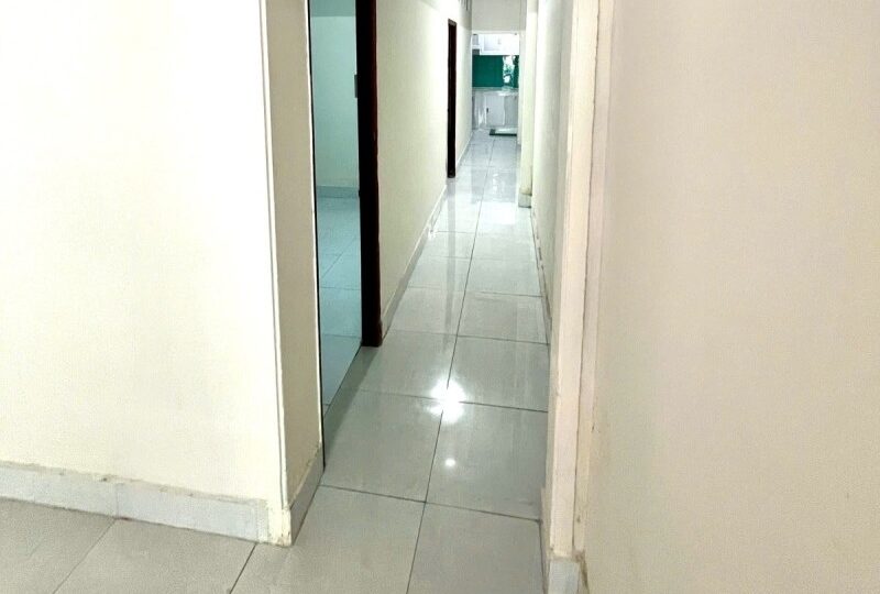Mua bán nhà đất Đường 79, Phước Long B, Quận 9