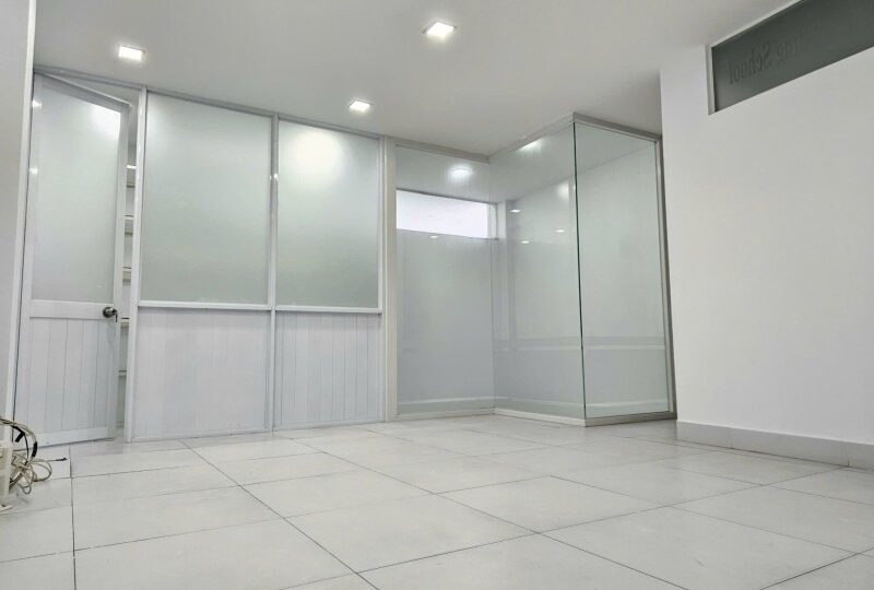 Mua bán nhà đất Đường Đình Phong Phú, Tăng Nhơn Phú B, Quận 9