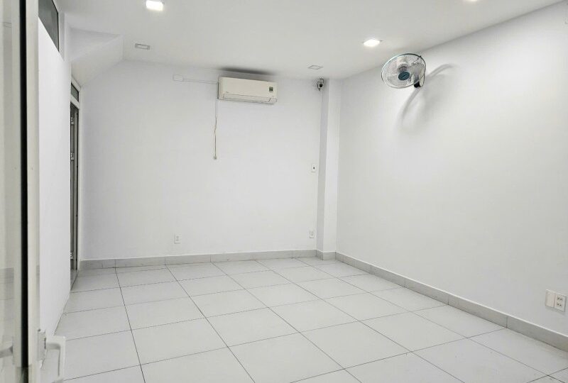 Mua bán nhà đất Đường Đình Phong Phú, Tăng Nhơn Phú B, Quận 9