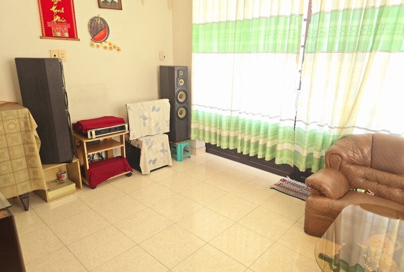 Mua bán nhà đất Đường Lê Văn Việt, Hiệp Phú, Quận 9