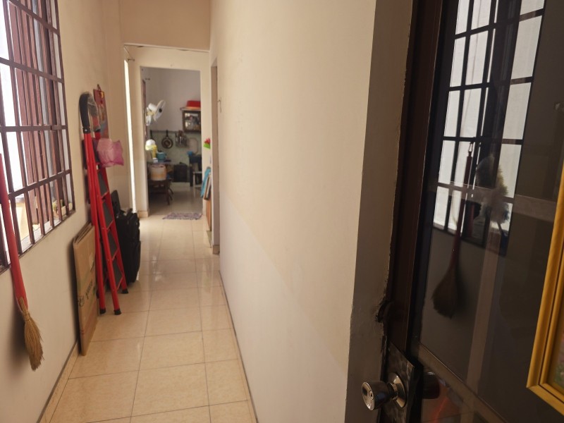 Mua bán nhà đất Đường Lê Văn Việt, Hiệp Phú, Quận 9