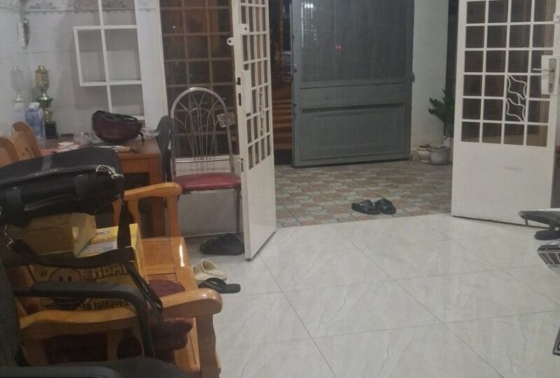 Mua bán nhà đất Đường Nguyễn Công Trứ, Hiệp Phú, Quận 9