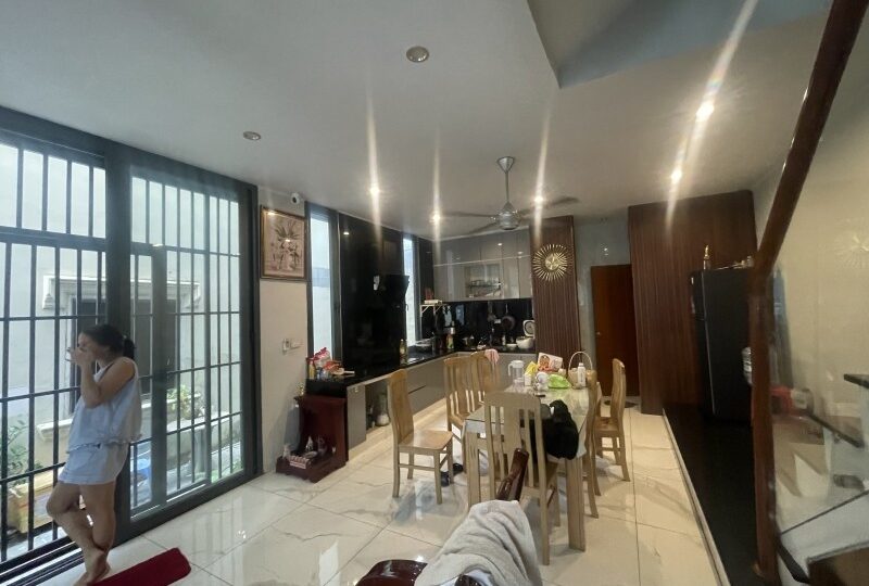 Mua bán nhà đất Đường Trương Văn Thành, Hiệp Phú, Quận 9