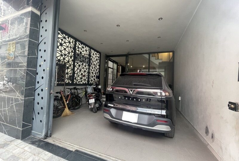Mua bán nhà đất Đường Trương Văn Thành, Hiệp Phú, Quận 9