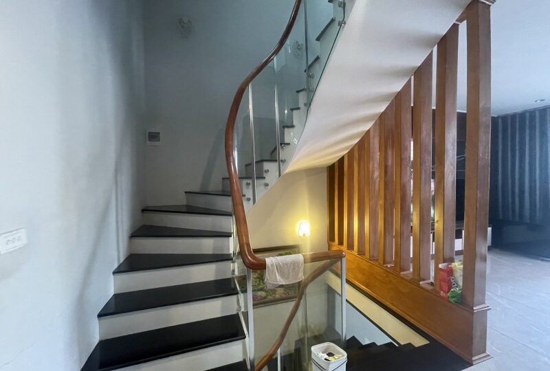 Mua bán nhà đất Đường Trương Văn Thành, Hiệp Phú, Quận 9