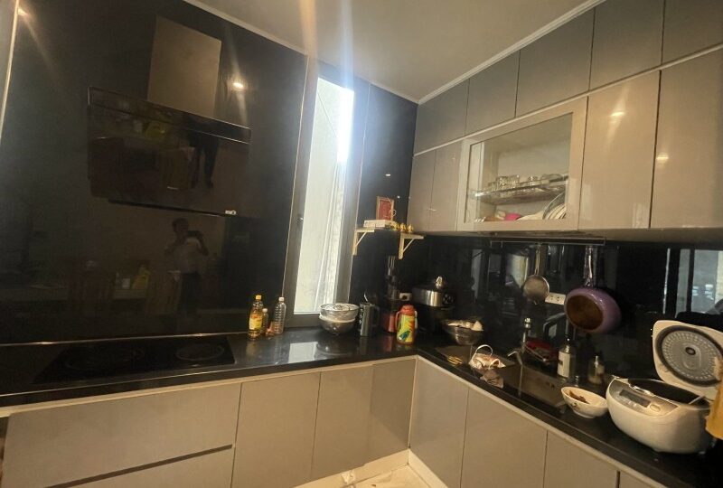 Mua bán nhà đất Đường Trương Văn Thành, Hiệp Phú, Quận 9