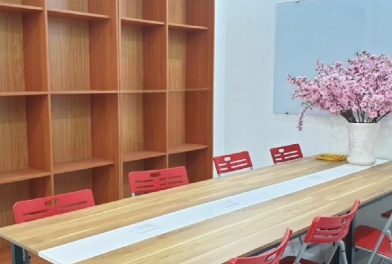 Mua bán nhà đất Đường số 2, Phước Long B, Quận 9