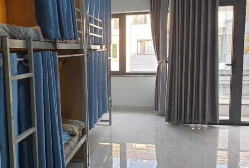 Mua bán nhà đất Đường số 2, Phước Long B, Quận 9