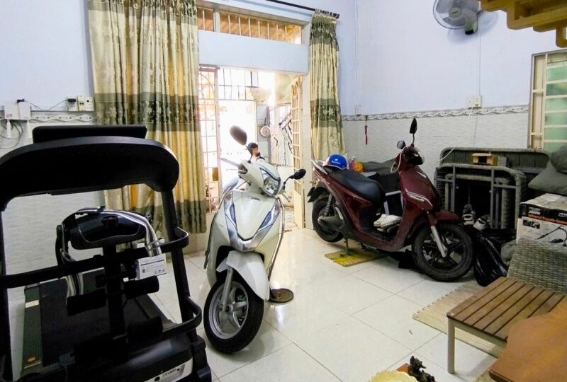 Mua bán nhà đất Đường số 275, Hiệp Phú, Quận 9