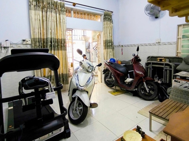 Mua bán nhà đất Đường số 275, Hiệp Phú, Quận 9