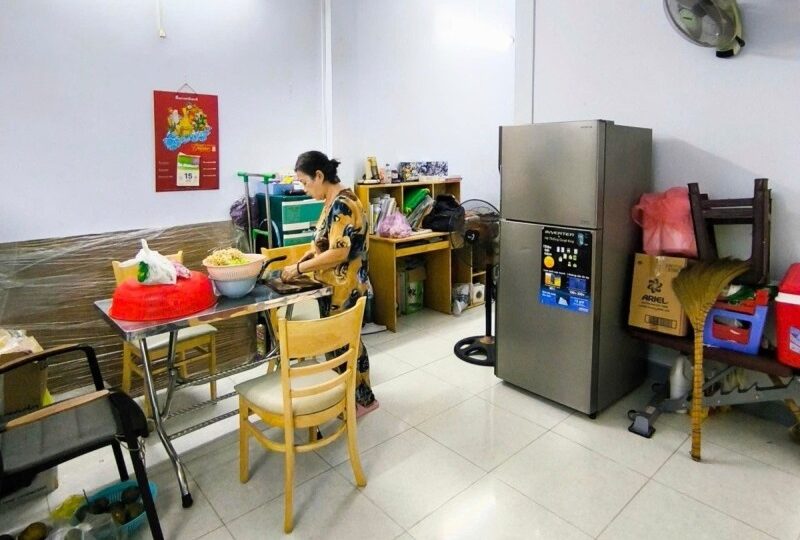 Mua bán nhà đất Đường số 275, Hiệp Phú, Quận 9
