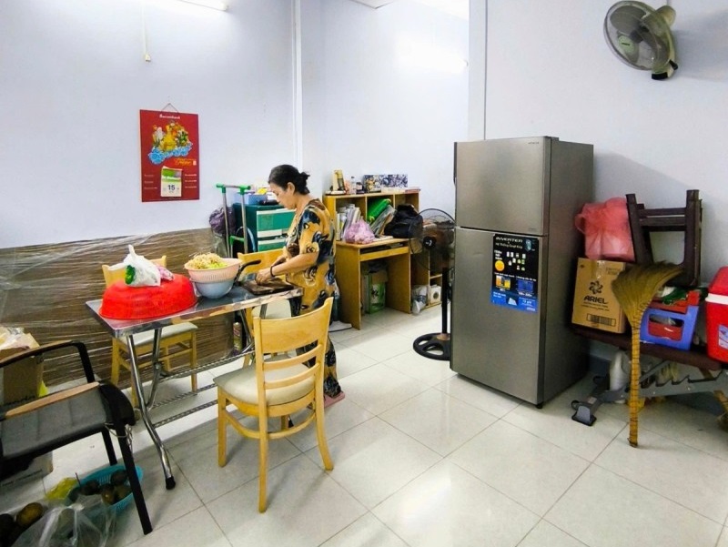 Mua bán nhà đất Đường số 275, Hiệp Phú, Quận 9