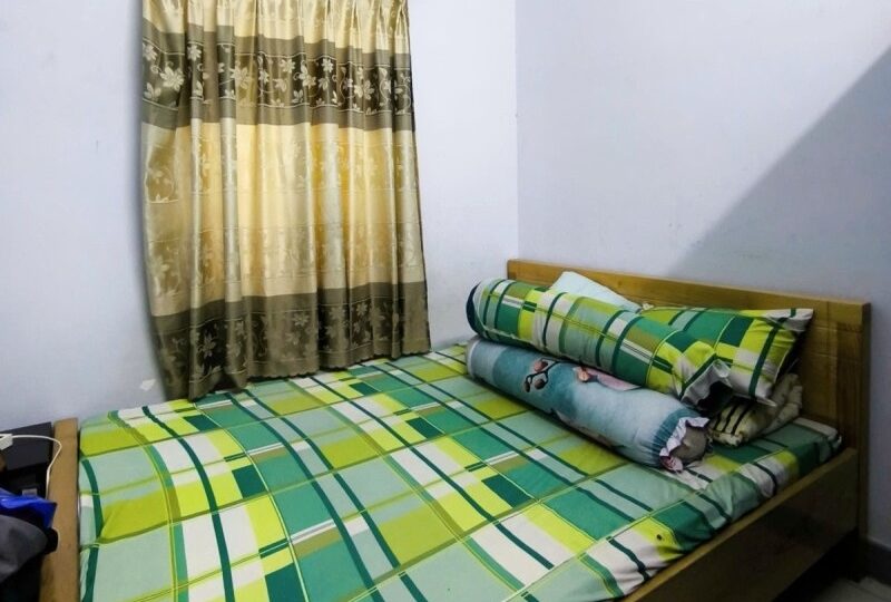 Mua bán nhà đất Đường số 275, Hiệp Phú, Quận 9