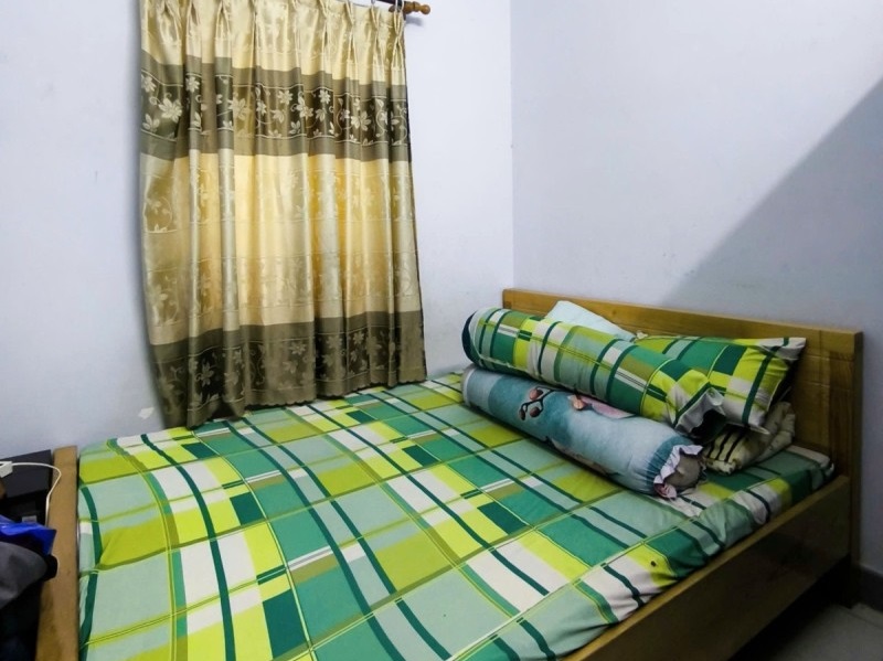 Mua bán nhà đất Đường số 275, Hiệp Phú, Quận 9