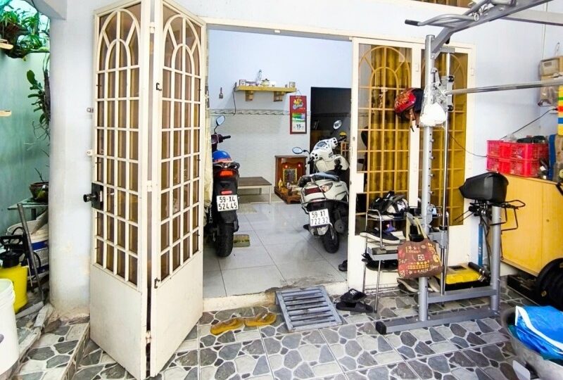 Mua bán nhà đất Đường số 275, Hiệp Phú, Quận 9 1 Mua bán nhà đất Đường số 275, Hiệp Phú, Quận 9