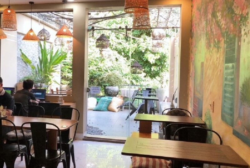 Mua bán nhà đất Đường số 7, Linh Chiểu, Thủ Đức