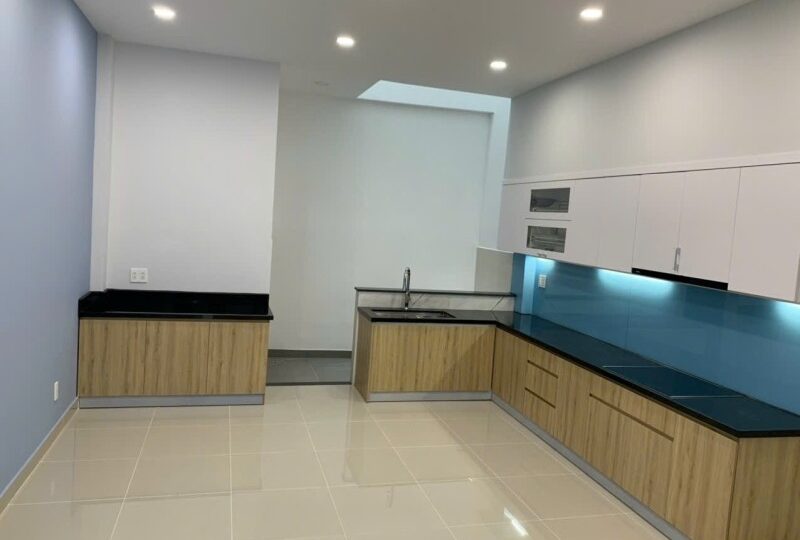 Mua bán nhà đất Đường số 7, Linh Trung, Thủ Đức