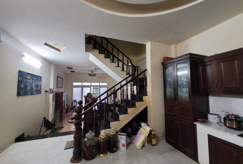 Mua bán nhà đất Đường số 7A, KDC Nhân Phú, Tăng Nhơn Phú B, Quận 9