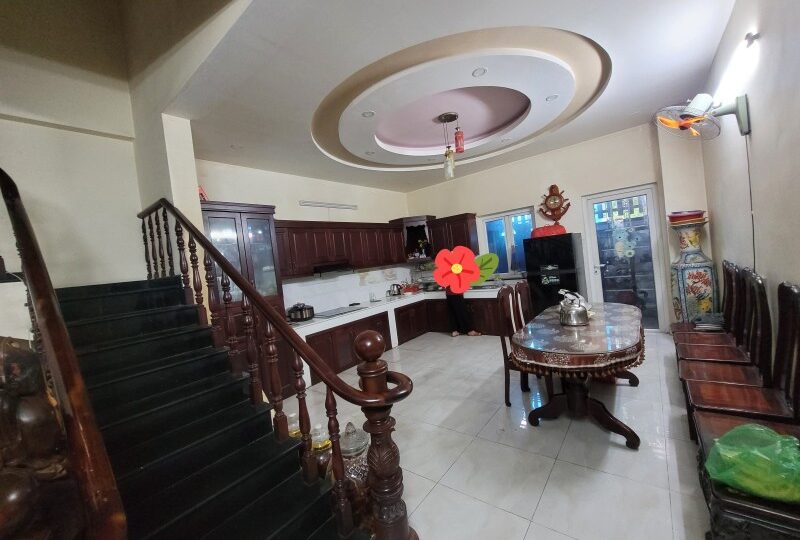 Mua bán nhà đất Đường số 7A, KDC Nhân Phú, Tăng Nhơn Phú B, Quận 9