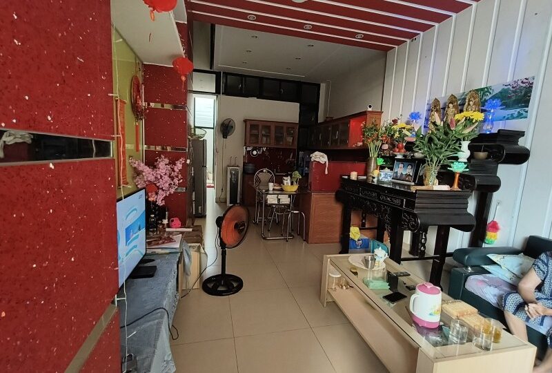Mua bán nhà đất Đường số 898, Phú Hữu, Quận 9