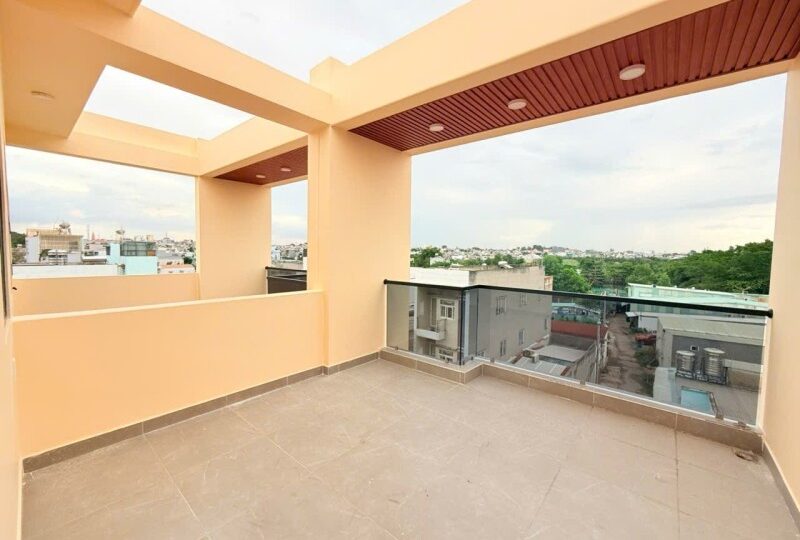 Mua bán nhà đất đường Đình Phong Phú, Tăng Nhơn Phú B, Quận 9