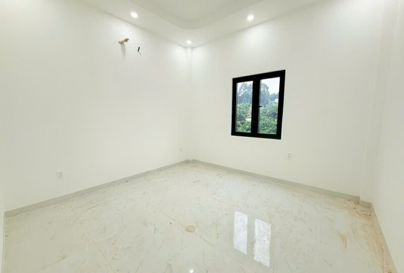 Mua bán nhà đất đường Đình Phong Phú, Tăng Nhơn Phú B, Quận 9