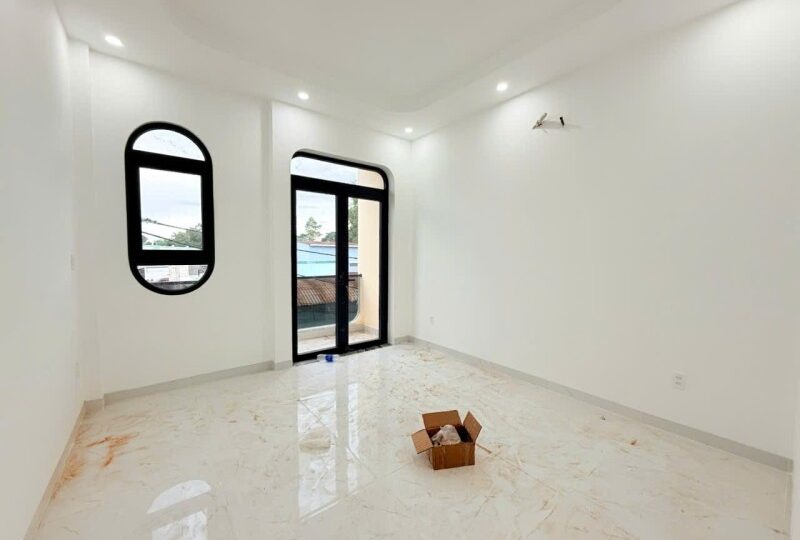 Mua bán nhà đất đường Đình Phong Phú, Tăng Nhơn Phú B, Quận 9