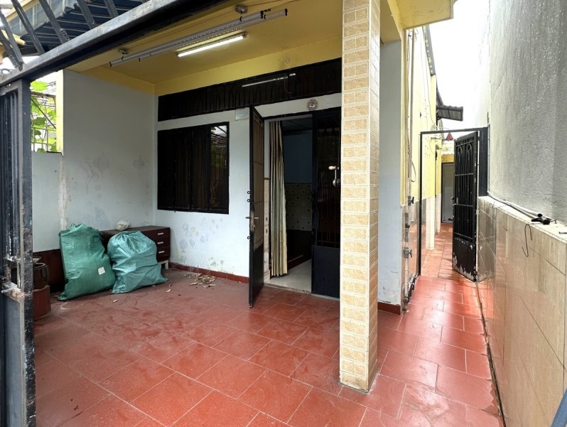 Mua bán nhà đất đường Dương Đình Hội, Tăng Nhơn Phú B, Quận 9