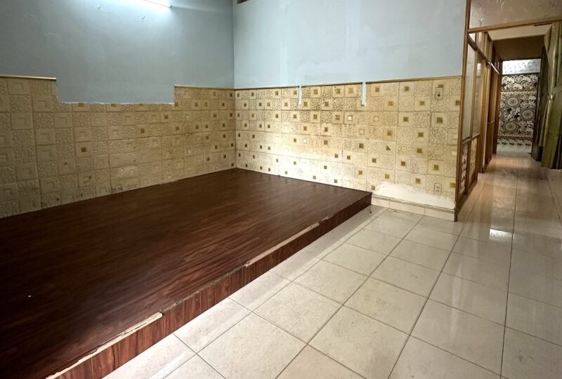 Mua bán nhà đất đường Dương Đình Hội, Tăng Nhơn Phú B, Quận 9