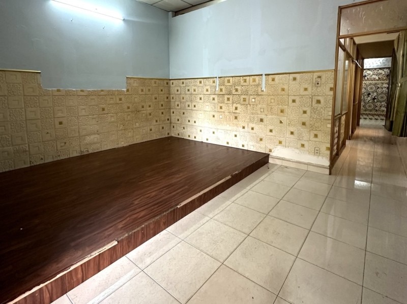 Mua bán nhà đất đường Dương Đình Hội, Tăng Nhơn Phú B, Quận 9