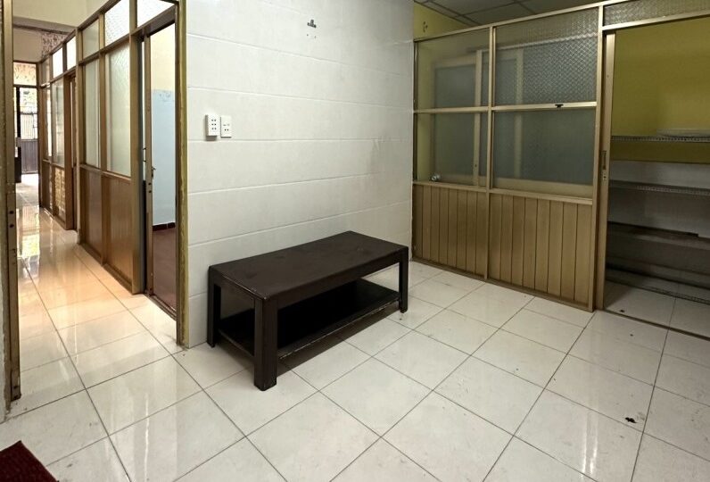 Mua bán nhà đất đường Dương Đình Hội, Tăng Nhơn Phú B, Quận 9