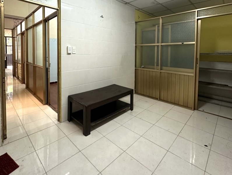 Mua bán nhà đất đường Dương Đình Hội, Tăng Nhơn Phú B, Quận 9