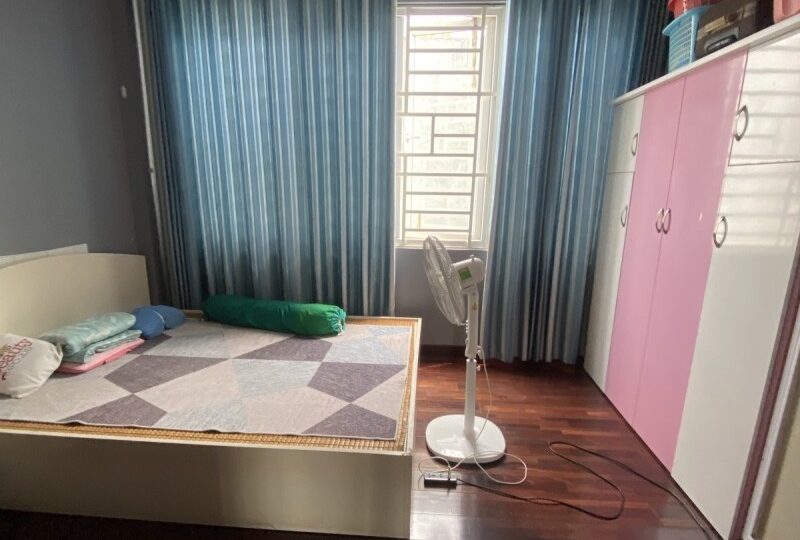 Mua bán nhà đất đường Gò Cát, Phú Hữu, Quận 9