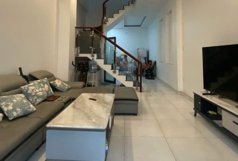 Mua bán nhà đất Đường Gò Cát, Phú Hữu, Quận 9 6 Mua bán nhà đất đường Gò Cát, Phú Hữu, Quận 9