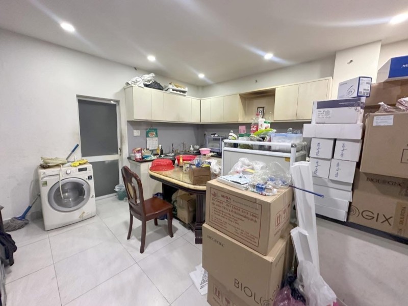Mua bán nhà đất đường số 1 cư xá điện lực, Trường Thọ, Thủ Đức
