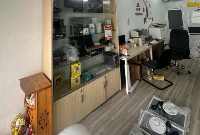 Mua bán nhà đất đường số 13, Phước Bình, Quận 9