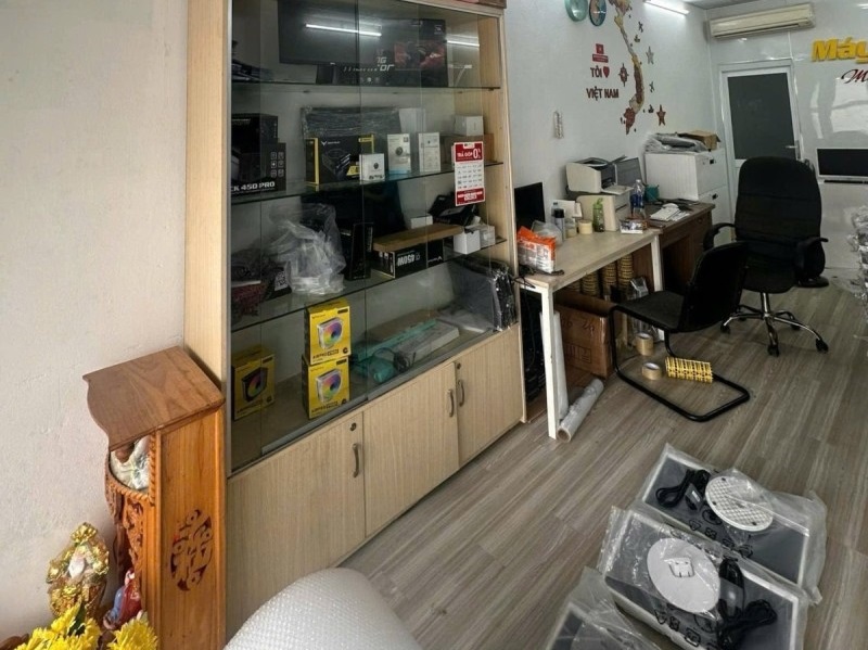 Mua bán nhà đất đường số 13, Phước Bình, Quận 9