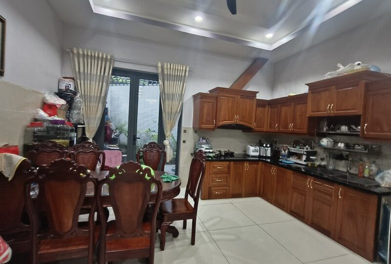 Mua bán nhà đất đường số 2, Phước Long B, Quận 9