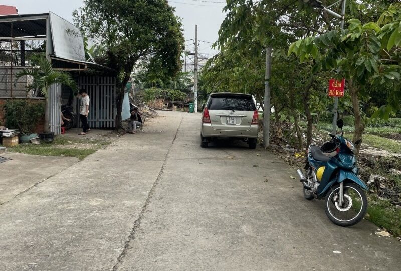 Mua bán nhà đất Đường số 6, Trường Thọ, Thủ Đức 1 Mua bán nhà đất đường số 6, trường thọ, Thủ Đức