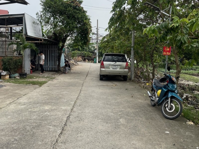 Mua bán nhà đất đường số 6, trường thọ, Thủ Đức