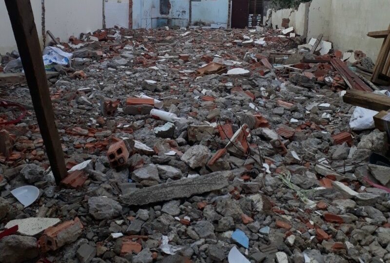 Listings 20 Mua bán nhà đất đường số 68, Hiệp Phú, Quận 9